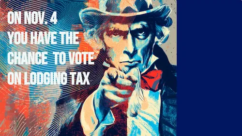 Video: Keep Custer County Affordable