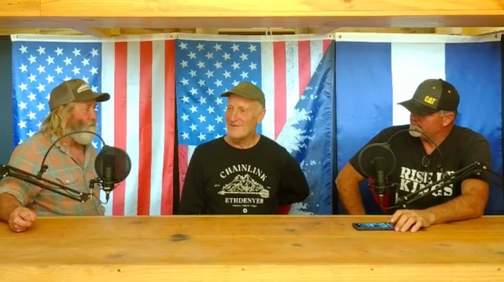 RCBN 47 Podcast thumbnail